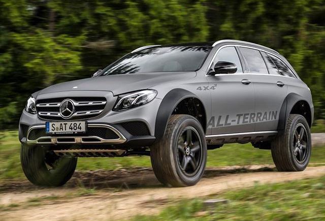 Cuales autos son los más deseados en Diciembre por los compradores de vehículos nuevos?