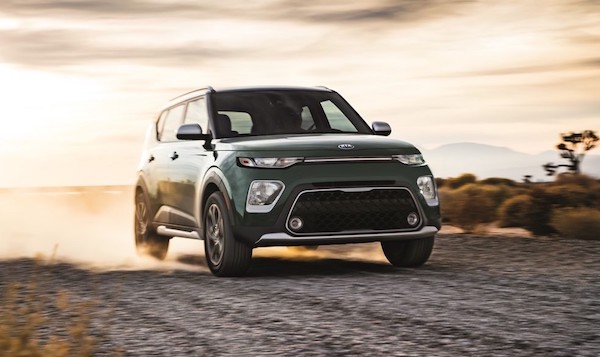 Las marcas de autos con mejor economía de combustible