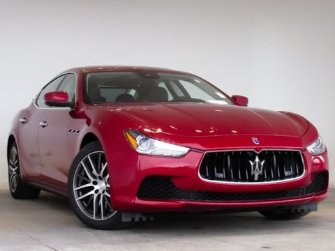 Cuales con los automóviles nuevos que tienen los mayores descuentos de fabrica