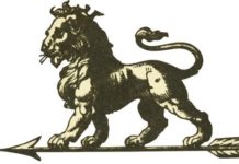 Sepa cual es el logo de autos mas antiguo