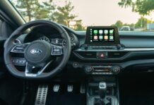 Tienen futuro los cambios manuales?. Kia Europa nos da la respuesta