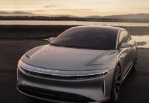 El “Rango” el arma más precisa en la venta de vehículos eléctricos