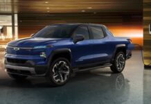 Ultium Energy Recovery puede ayudar a que los vehículos eléctricos de GM se carguen y aceleren más rápido y lleguen más lejos