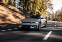 Kia América celebra este mes la venta del Kia número 10 millones en los EE. UU.