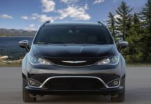 Cual es el fabricante de autos mas odiado de Estados Unidos ?