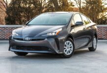 Toyota seguirá siendo la automotriz «Mas grande del Mundo»