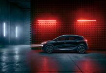 Un proyecto de ley que podría expandirse asusta a los fabricantes de autos con débiles marcas