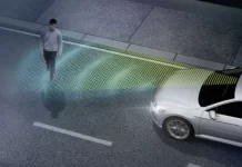 ¿Cómo trabajan los investigadores y los fabricantes de autos para ayudar a proteger a los peatones con una innovadora alianza ?