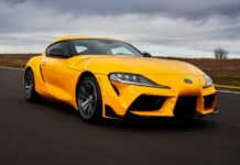 ¿Por qué el color de un automóvil puede afectar la rapidez con la que pierde valor ?