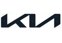 Kia America continúa «Acelerando lo bueno» con una campaña de recaudación de fondos de fin de año para St. Jude Children’s Research Hospital