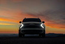 Kia hizo su Agosto y vuelve a sobrepasar a Hyundai en ventas