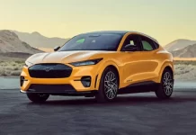Ford fue el único gran fabricante de automóviles que produjo ganancias en las ventas