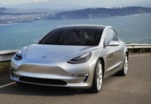 Elon Musk y Tesla, un éxito que mete miedo a los grandes fabricantes