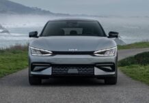 Kia recibe tres importantes premios por la excelencia de sus vehículos