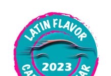 ¿Cuáles son los “Autos del Año 2023 con Sabor Latino”?