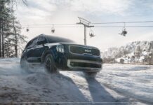 Kia regresa al Super Bowl 2023 con un divertido anuncio