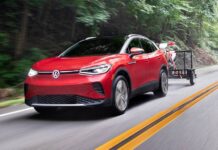 Seis modelos de Volkswagen son elegidos por los editores de Car and Driver para el 2023