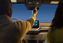 Volkswagen ofrecerá servicios de emergencia gratuitos durante 5 años, para los vehículos conectados con Car-Net Safe & Secure