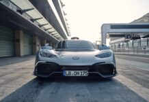 ¿Qué le depara el futuro a la industria automotriz ? Una gran pregunta por hacerse….