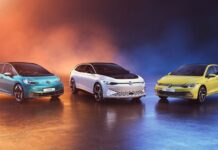 Con el auge de los vehículos eléctricos, el Grupo Volkswagen intensificará sus actividades en Norteamérica