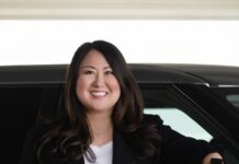 Mitsubishi Motors North America asciende a Kim Ito a V.P. Marketing