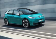 ¿ Cuáles son los 10 vehículos eléctricos más geniales que no llegarán a las costas Americanas ?
