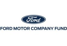 Ford Anuncia Un Programa de Becas de $1 Millón para Apoyar a los Estudiantes que Siguen Carreras como Técnicos Automotrices