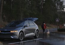 Hyundai ayuda a desmentir los mitos de los vehículos eléctricos en la nueva campaña hispana de IONIQ 5 y 6