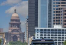 Volkswagen lanza su primer programa de pruebas de conducción autónoma en Estados Unidos