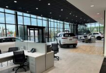 Mitsubishi Motors ocupó el primer lugar en la experiencia del cliente en el «Informe de reputación automotriz 2023»