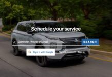 Mitsubishi Motors North America agrega Xtime al programa MiCAR para brindar una elevada experiencia de servicio en los concesionarios
