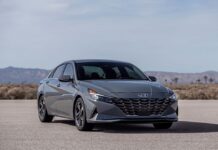 ¿Por qué Hyundai tiene ciertos problemas de calidad y está en declive en el mercado hispano?