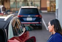 Volkswagen, Audi, Porsche y Scout Motors implementarán el Estándar de Carga Norteamericano en futuros vehículos eléctricos