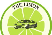 Elegimos a los «Limones del Año» los autos que deben de evitar