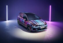 Volkswagen integra ChatGPT en sus vehículos