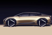 La exhibición de Kia Connected Home en CES 2024 demuestra el potencial transformador del futuro vehículo al hogar