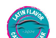 Presentamos los “Autos del Año 2024 con Sabor Latino”