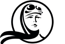 Las periodistas del Auto del año mundial para mujeres, elijen al Kia EV9 como el «Auto del año 2024»