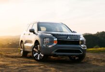 ¿Por qué Mitsubishi sigue siendo una marca confiable que sigue en el corazón de los Hispanos en EE.UU?