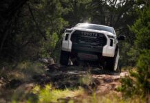 EE.UU. Más de 400,000 Toyotas deben ser retirados del mercado