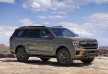 ¿Cuales son los 5 autos más seguros de Estados Unidos y la marca más insegura?