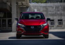 EE.UU. ¿Qué son los «Descuentos ocultos», también conocidos como «Dinero del concesionario de autos»?
