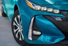 ¿Cuáles son los 5 Autos que Más Rápido Pierden Valor al Salir del Concesionario?