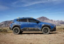 ¿Qué tecnologias de tu auto te reducen el esfuerzo y las distracciones?