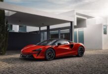 ¿Cuáles son los autos que podrían ser tu mejor excusa para llegar tarde al trabajo?