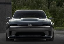 ¿Por qué estos autos eléctricos pudieran cambiar la percepción de los consumidores a este segmento?