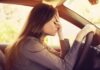 Las mujeres ya superan a los hombres en las carreteras estadounidenses. ¿Pero en qué?