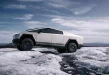 ¿Cuáles son los autos más odiados… y por qué la gente aún los compra?