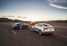 ¿Cuáles son los autos con diseños más minimalistas que enamoran a sus conductores?