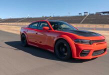 ¿Por qué Dodge es una de las marcas menos confiables del mercado?
